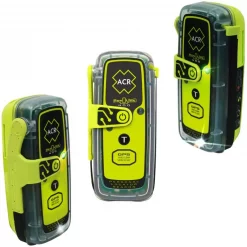 Acheter ⭐ Furuno ACR Balise Et Feu De Détresse Balise De Détresse ACR Resqlink 400 PLB 👏