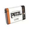 Meilleure affaire 🎉 Lampe Frontale Batterie Rechargeable Petzl Core Hybrid ✨