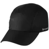 Remise 🛒 Textile Casquette Imperméable Ferrino Rain Cap Noire 👏 -VOYAGE LES INDISPENSABLES Soldes casquette impermeable ferrino rain cap noire
