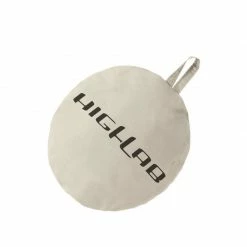 De gros 😉 Textile Chapeau Ferrino Pack-It Hat Kaki 🎁 -VOYAGE LES INDISPENSABLES Soldes chapeau ferrino pack it hat kaki 2