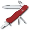 Tout neuf 🔔 Couteau Suisse Victorinox Adventurer ✔️ -VOYAGE LES INDISPENSABLES Soldes couteau suisse victorinox adventurer