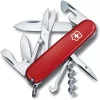 Les meilleures critiques de 🛒 Couteau Suisse Victorinox Climber 😉 -VOYAGE LES INDISPENSABLES Soldes couteau suisse victorinox climber