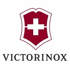 Coupon ❤️ Couteau Suisse Victorinox Cybertool L Rouge Translucide 👍 -VOYAGE LES INDISPENSABLES Soldes couteau suisse victorinox cybertool 34 3