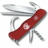 Offres 😉 Couteau Suisse Victorinox Equestrian 🛒 -VOYAGE LES INDISPENSABLES Soldes couteau suisse victorinox equestrian