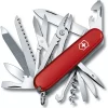 Bon marché 🎁 Couteau Suisse Victorinox Handyman 💯