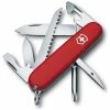 Le moins cher ⌛ Couteau Suisse Victorinox Hiker 🌟