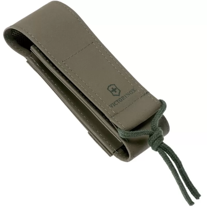 Le moins cher ⭐ Couteau Suisse Victorinox Hunter PRO Wood 😉 4 Le moins cher ⭐ Couteau Suisse Victorinox Hunter PRO Wood 😉 – Image 2