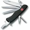 Le moins cher 😉 Couteau Suisse Victorinox Locksmith 🤩 -VOYAGE LES INDISPENSABLES Soldes couteau suisse victorinox locksmith