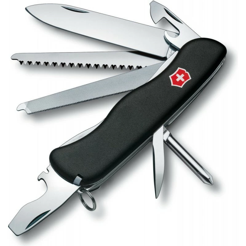Le moins cher 😉 Couteau Suisse Victorinox Locksmith 🤩 3 Le moins cher 😉 Couteau Suisse Victorinox Locksmith 🤩
