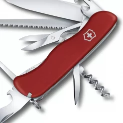 VOYAGE LES INDISPENSABLES Soldes -VOYAGE LES INDISPENSABLES Soldes couteau suisse victorinox outrider 1