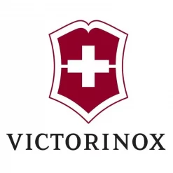 Promo ✔️ Couteau Suisse Victorinox Outrider 😉 7 Promo ✔️ Couteau Suisse Victorinox Outrider 😉 -VOYAGE LES INDISPENSABLES Soldes couteau suisse victorinox outrider 2