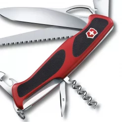 Top 10 😍 Couteau Suisse Victorinox RangerGrip 79 😀 -VOYAGE LES INDISPENSABLES Soldes couteau suisse victorinox rangergrip 79 1