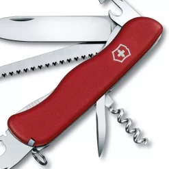 Les meilleures critiques de 🧨 Couteau Suisse Victorinox Rucksack 🔥 6 Les meilleures critiques de 🧨 Couteau Suisse Victorinox Rucksack 🔥 -VOYAGE LES INDISPENSABLES Soldes couteau suisse victorinox rucksack 1