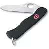 Coupon 🔔 Couteau Suisse Victorinox Sentinel One Hand 🧨