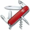 Bon marché ✔️ Couteau Suisse Victorinox Spartan 🔔