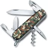 Les meilleures critiques de ✔️ Couteau Suisse Victorinox Spartan Camouflage ✨ -VOYAGE LES INDISPENSABLES Soldes couteau suisse victorinox spartan camouflage