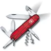 Sortie ⌛ Couteau Suisse Victorinox Spartan Lite 🥰 2 Sortie ⌛ Couteau Suisse Victorinox Spartan Lite 🥰 -VOYAGE LES INDISPENSABLES Soldes couteau suisse victorinox spartan lite