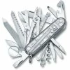 Meilleur prix 🧨 Couteau Suisse Victorinox Swisschamp Translucide ❤️ 2 Meilleur prix 🧨 Couteau Suisse Victorinox Swisschamp Translucide ❤️ -VOYAGE LES INDISPENSABLES Soldes couteau suisse victorinox swisschamp translucide