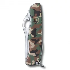 Vente flash ✨ Couteau Suisse Victorinox Trailmaster Camouflage 🧨 8 Vente flash ✨ Couteau Suisse Victorinox Trailmaster Camouflage 🧨 -VOYAGE LES INDISPENSABLES Soldes couteau suisse victorinox trailmaster camouflage 2