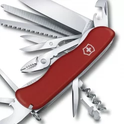 Meilleure affaire 🧨 Couteau Suisse Victorinox Workchamp 😉 6 Meilleure affaire 🧨 Couteau Suisse Victorinox Workchamp 😉 -VOYAGE LES INDISPENSABLES Soldes couteau suisse victorinox workchamp 1