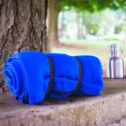 Coupon 🌟 Sac à Viande Couverture / Sac De Couchage Polaire CAO 😀 -VOYAGE LES INDISPENSABLES Soldes couverture sac couchage polaire cao 2