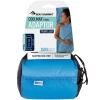 Top 10 👍 Sac à Viande Drap De Couchage Sea To Summit Adaptor Coolmax Droit ⭐ -VOYAGE LES INDISPENSABLES Soldes drap de couchage coolmax adaptor droit sea to summit