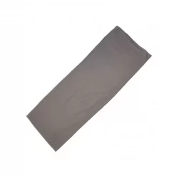 Tout neuf 😀 Sac à Viande Drap De Couchage Highlander Envelope Sleeping Bag Liner Droit 👏 -VOYAGE LES INDISPENSABLES Soldes drap de couchage droit highlander envelope sleeping bag liner 2