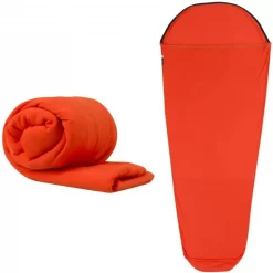 Meilleure affaire 😍 Sac à Viande Drap De Couchage Sea To Summit Reactor Extreme Thermolite 🧨 8 Meilleure affaire 😍 Sac à Viande Drap De Couchage Sea To Summit Reactor Extreme Thermolite 🧨 -VOYAGE LES INDISPENSABLES Soldes drap de couchage thermolite reactor extreme sea to summit 2