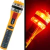 Les meilleures critiques de ❤️ Furuno ACR Balise Et Feu De Détresse Feu De Détresse LED RescueMe EDF1 🛒 2 Les meilleures critiques de ❤️ Furuno ACR Balise Et Feu De Détresse Feu De Détresse LED RescueMe EDF1 🛒 -VOYAGE LES INDISPENSABLES Soldes feu de detresse led rescueme edf1