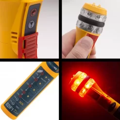 Les meilleures critiques de ❤️ Furuno ACR Balise Et Feu De Détresse Feu De Détresse LED RescueMe EDF1 🛒 8 Les meilleures critiques de ❤️ Furuno ACR Balise Et Feu De Détresse Feu De Détresse LED RescueMe EDF1 🛒 -VOYAGE LES INDISPENSABLES Soldes feu de detresse led rescueme edf1 2