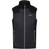 Les meilleures critiques de 🔥 Textile Gilet Sans Manches Regatta Halton B/W VI Gris Noir 🛒 -VOYAGE LES INDISPENSABLES Soldes gilet sans manches regatta halton bw vi gris noir