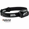 Les meilleures critiques de ⭐ Lampe Frontale Petzl Actik Hybrid Noire 💯 -VOYAGE LES INDISPENSABLES Soldes lampe frontale petzl actik hybrid noire