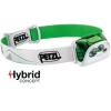Acheter 🎁 Lampe Frontale Petzl Actik Hybrid Verte 🎁 2 Acheter 🎁 Lampe Frontale Petzl Actik Hybrid Verte 🎁 -VOYAGE LES INDISPENSABLES Soldes lampe frontale petzl actik hybrid noire et verte