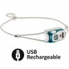 Offres 🔔 Lampe Frontale Petzl Bindi Bleue 🎁 -VOYAGE LES INDISPENSABLES Soldes lampe frontale petzl bindi bleue