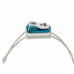 Offres 🔔 Lampe Frontale Petzl Bindi Bleue 🎁 -VOYAGE LES INDISPENSABLES Soldes lampe frontale petzl bindi bleue 2