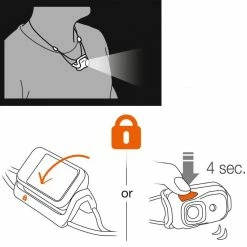 Meilleure vente 🥰 Lampe Frontale Petzl Bindi Noire 💯 -VOYAGE LES INDISPENSABLES Soldes lampe frontale petzl bindi noire 2