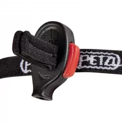 Tout neuf 😉 Lampe Frontale Petzl E+LITE Avec Boite étanche ✨ -VOYAGE LES INDISPENSABLES Soldes lampe frontale petzl elite avec boite etanche 2