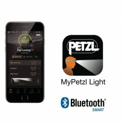 Meilleure vente 💯 Lampe Frontale Petzl Reactik Bleue ⭐ -VOYAGE LES INDISPENSABLES Soldes lampe frontale petzl reactik bleue 2