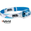 Grosses soldes 😉 Lampe Frontale Petzl Tikka Hybrid Bleue Et Blanche ❤️ 1 Grosses soldes 😉 Lampe Frontale Petzl Tikka Hybrid Bleue Et Blanche ❤️ -VOYAGE LES INDISPENSABLES Soldes lampe frontale petzl tikka hybrid bleu ciel