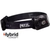 Top 10 🔥 Lampe Frontale Petzl Tikka Hybrid Noire 🎉 2 Top 10 🔥 Lampe Frontale Petzl Tikka Hybrid Noire 🎉 -VOYAGE LES INDISPENSABLES Soldes lampe frontale petzl tikka hybrid noire