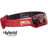 Remise ❤️ Lampe Frontale Petzl Tikka Hybrid Rouge 🔔 -VOYAGE LES INDISPENSABLES Soldes lampe frontale petzl tikka hybrid rouge