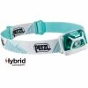 Tout neuf 🥰 Lampe Frontale Petzl Tikkina Hybrid Blanche ⌛