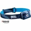 Meilleur prix 😍 Lampe Frontale Petzl Tikkina Hybrid Bleue 🔔