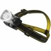 Meilleure affaire 😉 Lampe Frontale Regatta 10 LED 👏 1 Meilleure affaire 😉 Lampe Frontale Regatta 10 LED 👏 -VOYAGE LES INDISPENSABLES Soldes lampe frontale regatta 10 led