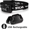 Les meilleures critiques de 🧨 Lampe Frontale Silva Scout RC ✔️ 1 Les meilleures critiques de 🧨 Lampe Frontale Silva Scout RC ✔️ -VOYAGE LES INDISPENSABLES Soldes lampe frontale silva scout rc