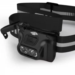 Les meilleures critiques de 🧨 Lampe Frontale Silva Scout RC ✔️ -VOYAGE LES INDISPENSABLES Soldes lampe frontale silva scout rc 2