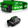 Meilleure vente 👍 Lampe Frontale Silva Scout X 💯 -VOYAGE LES INDISPENSABLES Soldes lampe frontale silva scout x