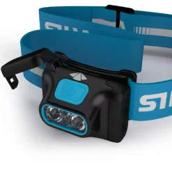 Les meilleures critiques de 🧨 Lampe Frontale Silva Scout XT 🌟 8 Les meilleures critiques de 🧨 Lampe Frontale Silva Scout XT 🌟 -VOYAGE LES INDISPENSABLES Soldes lampe frontale silva scout xt 2