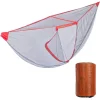 Offres 😍 Moustiquaire De Hamac Sea To Summit Hammock Bug Net 🥰 -VOYAGE LES INDISPENSABLES Soldes moustiquaire de hamac hammock bug net sea to summit