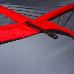 Offres 😍 Moustiquaire De Hamac Sea To Summit Hammock Bug Net 🥰 -VOYAGE LES INDISPENSABLES Soldes moustiquaire de hamac hammock bug net sea to summit 2